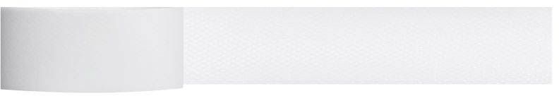 Páska na nalepenie spodnej časti závesov, 150 cm