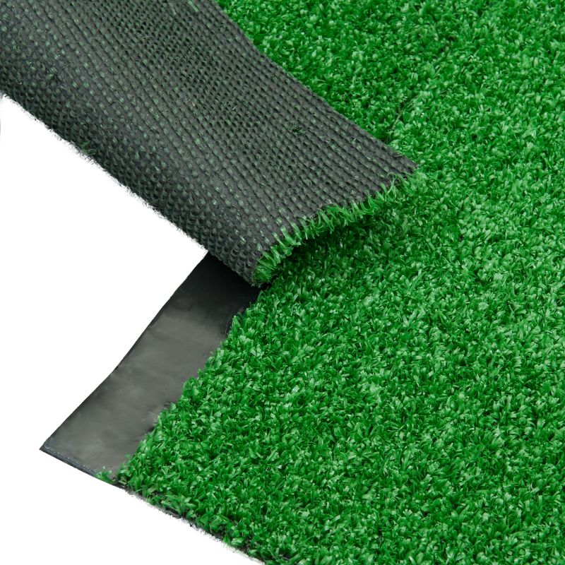 Páska na umelú trávu 50 mm 2 m