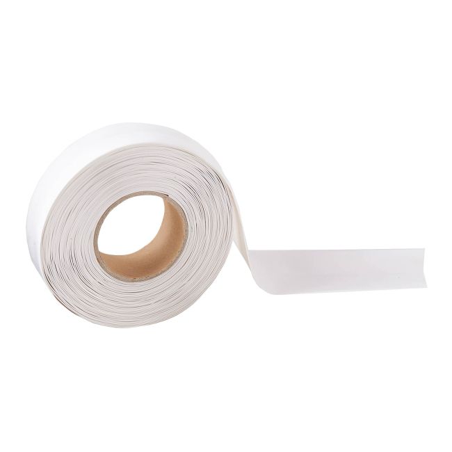 Podlahová páska 51 mm x 15 m biela