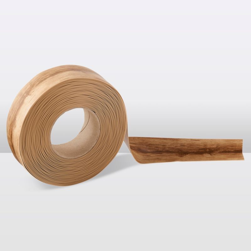 Podlahová páska 51 mm x 15 m teak