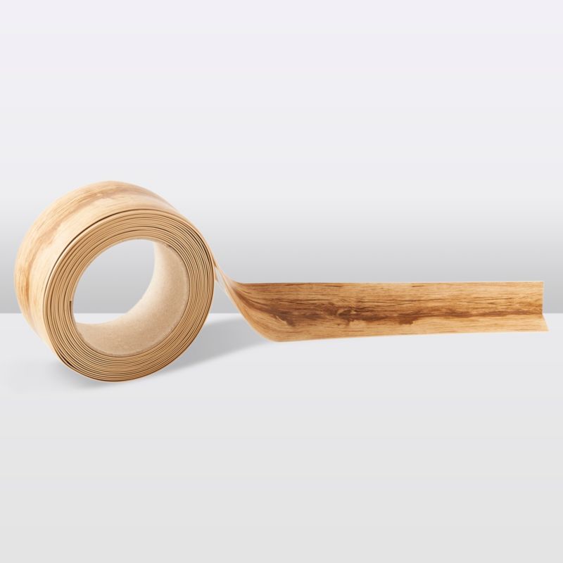 Podlahová páska 51 mm x 5 m bielený dub