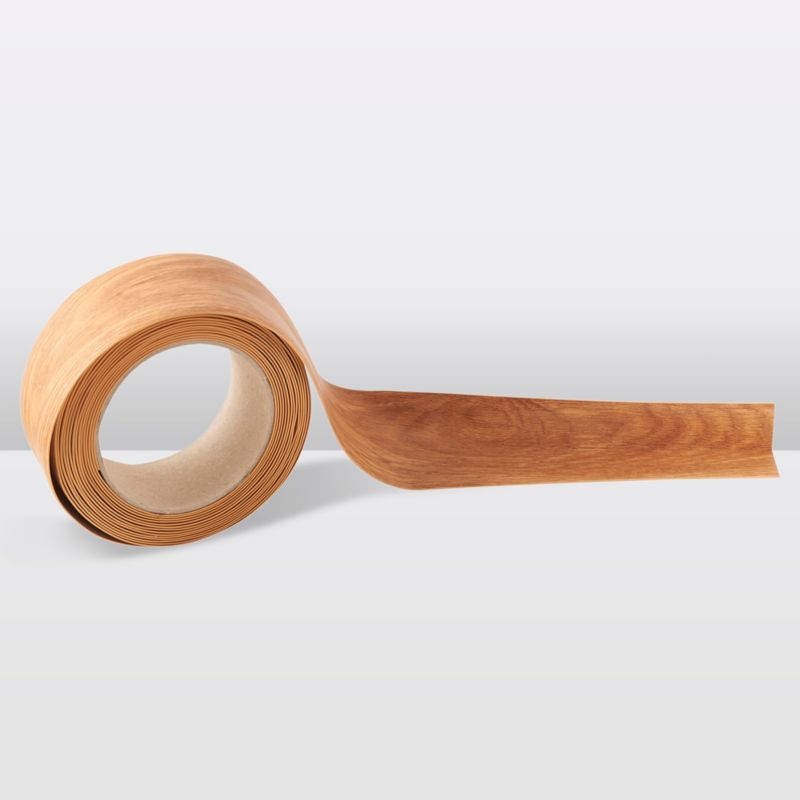 Podlahová páska 51 mm x 5 m gaštan