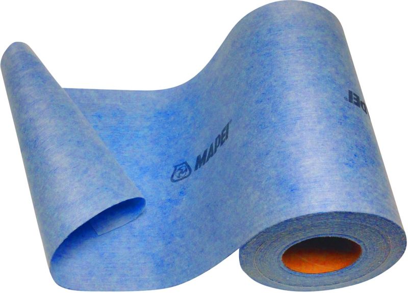 Mapei Mapeband tesniaca páska 10 m