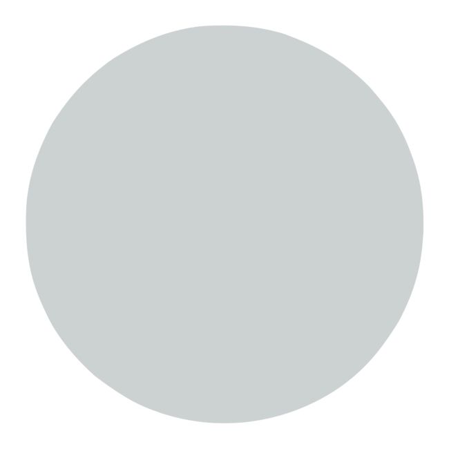 Tester farby Beckers Vaggfarg Farebná voľnosť 0,05 l