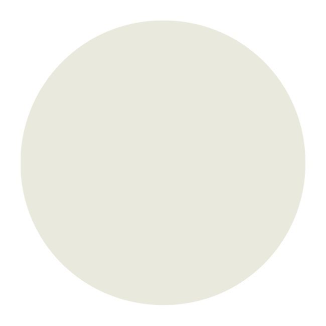 Tester farby Beckers Vaggfarg Farebná svadobná torta 0,05 l