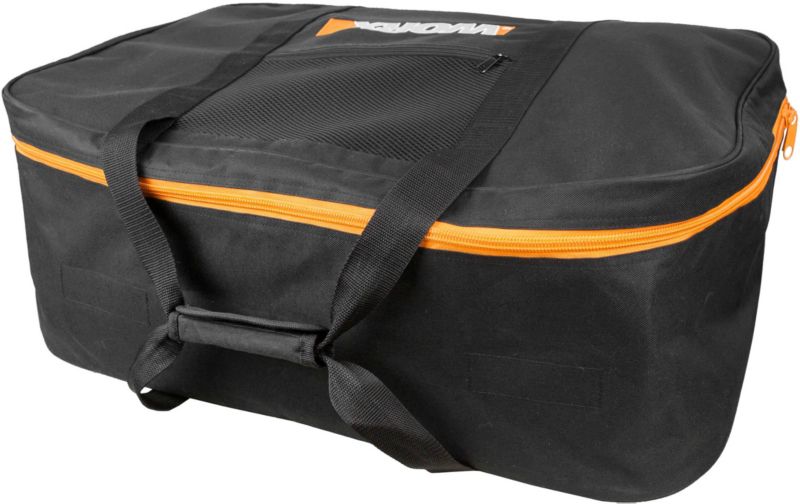 Taška na kosiace roboty Worx