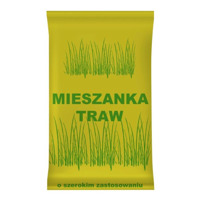 Univerzálna tráva 0,8 kg