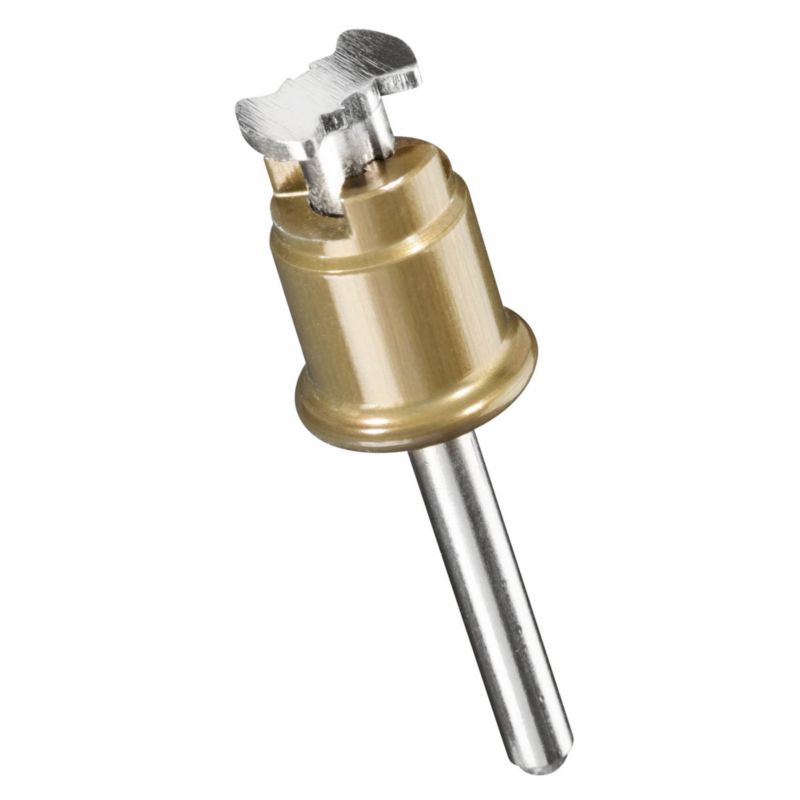 Dremel SpeedClic tŕň