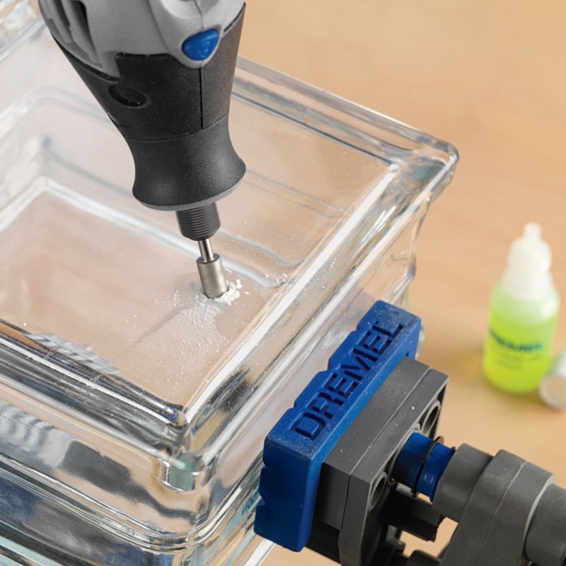Dremel montážny kolík 3,2 mm 4 ks.