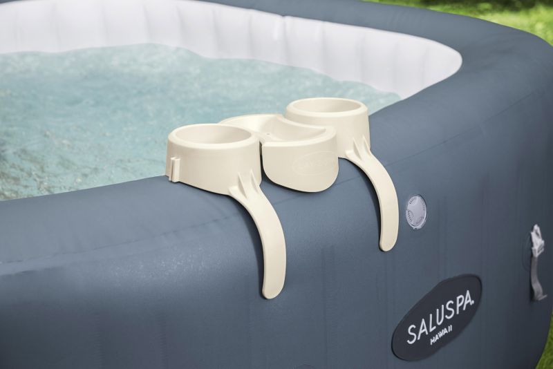 Bestway držiak nápojov na jacuzzi