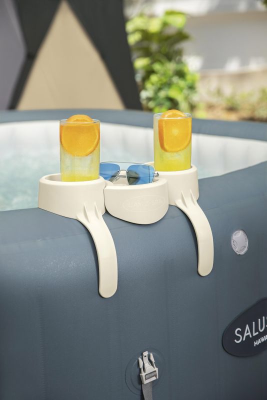 Bestway držiak nápojov na jacuzzi