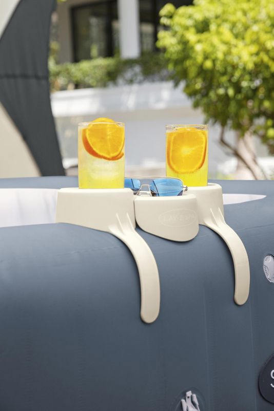 Bestway držiak nápojov na jacuzzi