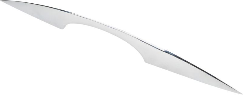 Rukoväť Schaffner Harpúna 256/288 mm chróm
