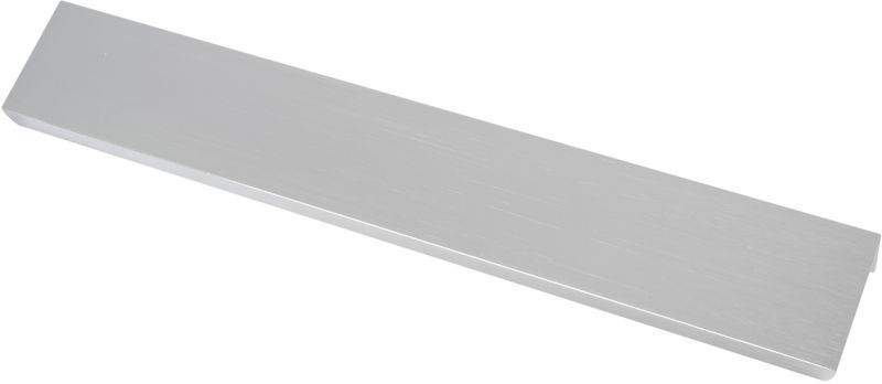 Rukoväť Schaffner Salina 795 mm, brúsený chróm