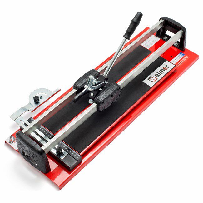 Zariadenie na rezanie dlaždíc MGŁR II 600