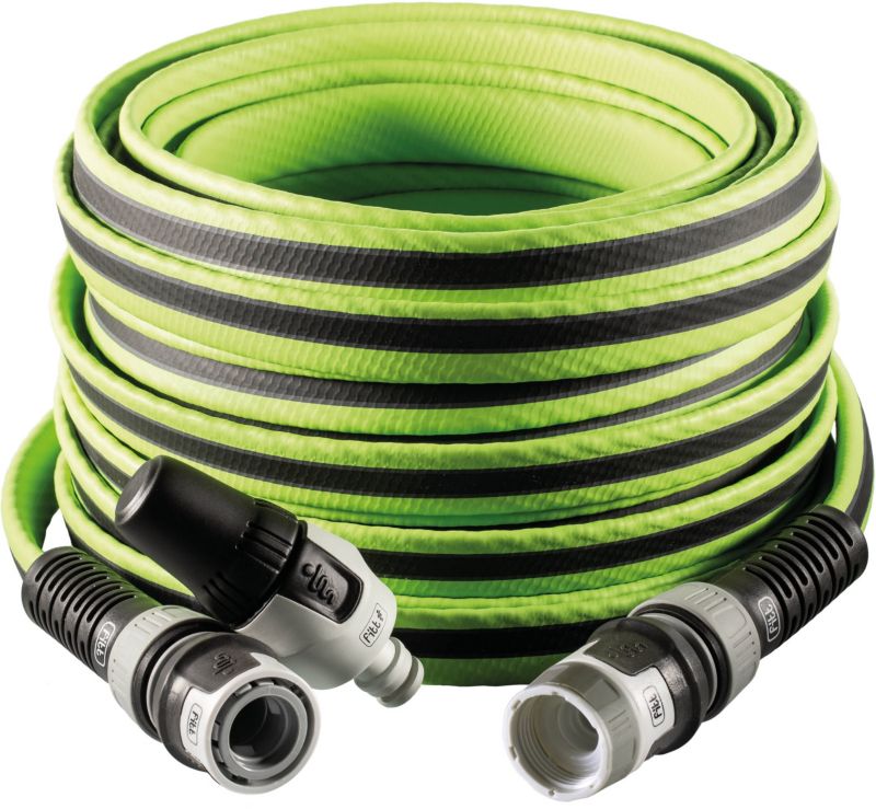 Záhradná hadica Fitt Force 1/2" 20 m