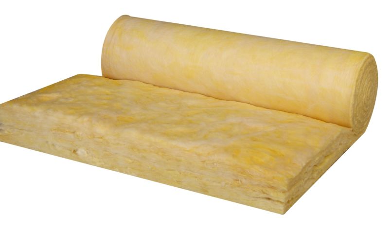 Isover vlna Iso-Mata flex 100mm 5,64m2