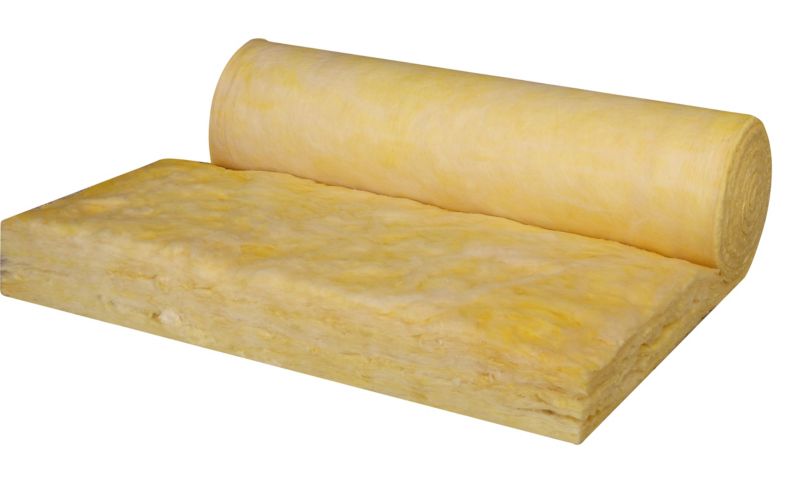 Isover vlna Iso-Mata flex 150mm 3,6m2