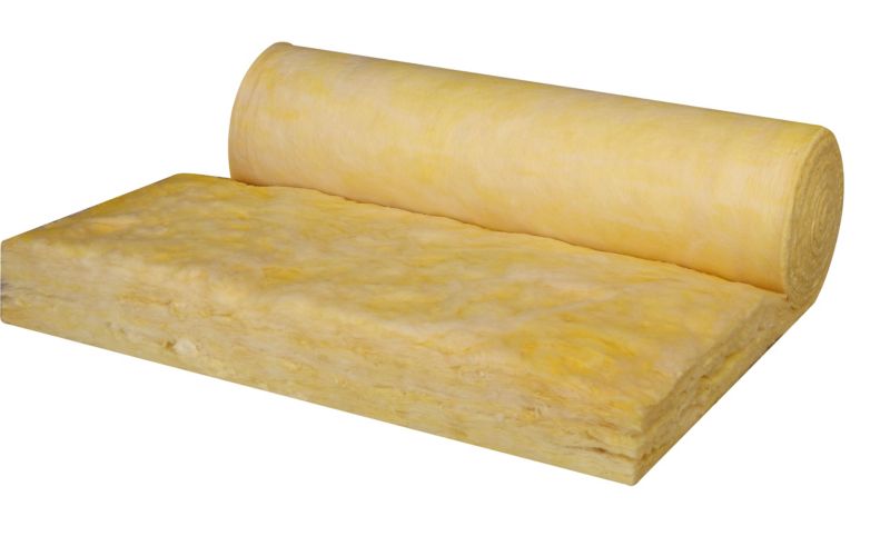 Isover vlna Iso-Mata flex 50mm 10,80m2