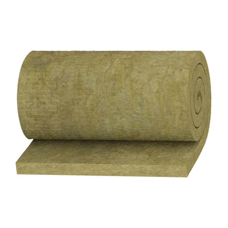 Rockwool Rockroll Super 150 mm 3,5 m2