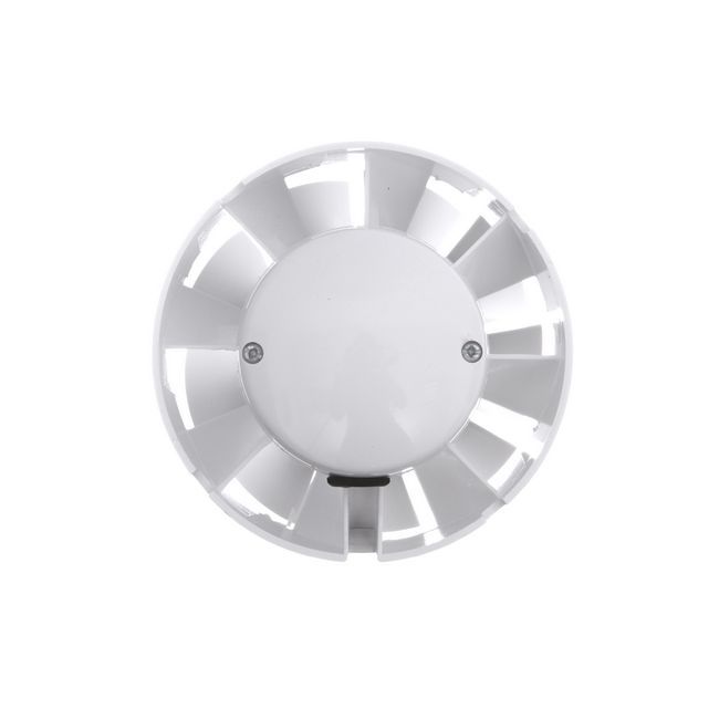 Štandardný potrubný ventilátor Blyss 100VKO1
