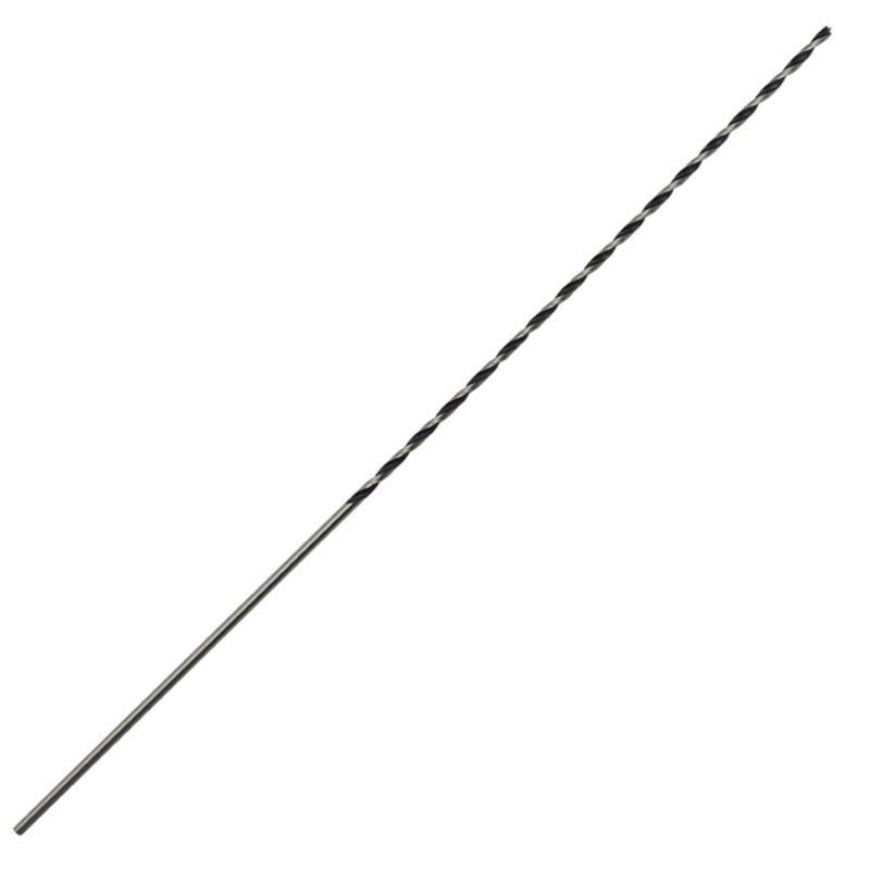 Univerzálny vrták do dreva 4 x 400 mm
