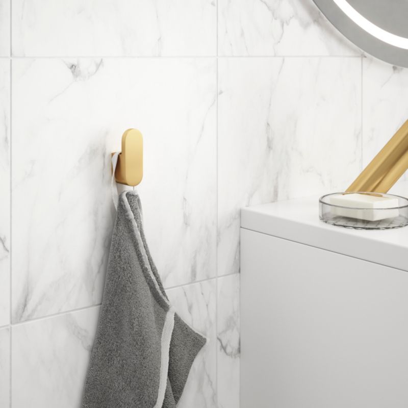 Zlatý vešiak  Graphene