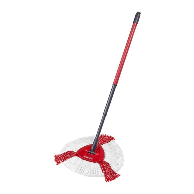 Vložka do mopu Vileda Easy Wring & Clean Turbo