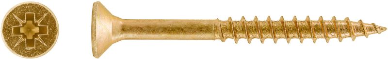Univerzálne skrutky Azmet 6 x 50 mm kg