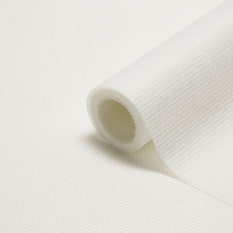 Sklolaminátový strop Diall stredný steh 135 g/m2 25 m