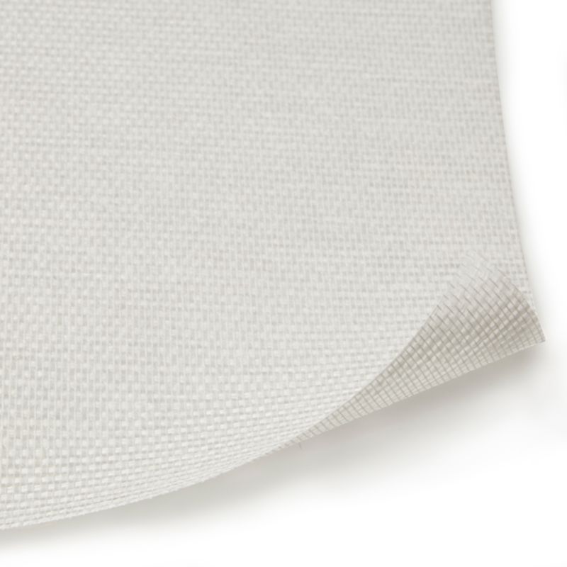 Sklolaminátový strop Diall stredný steh 135 g/m2 25 m