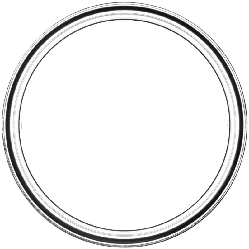 Rust-Oleum vosk na nábytok, bezfarebný, 400 ml