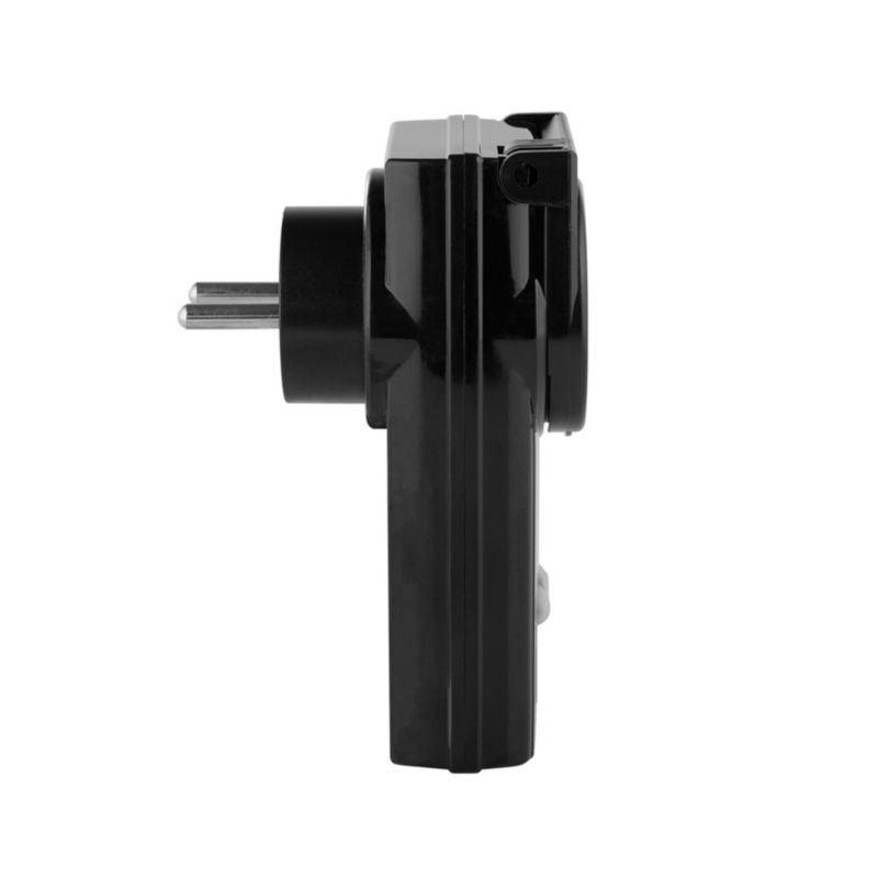 Bezdrôtový vypínač do 3600 W