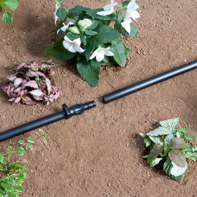 Spona na potrubie 10 ks.