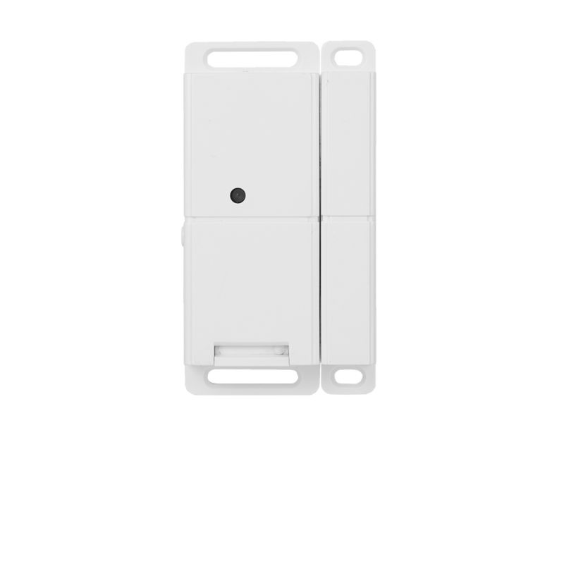 Bezdrôtový magnetický zámok s časovačom