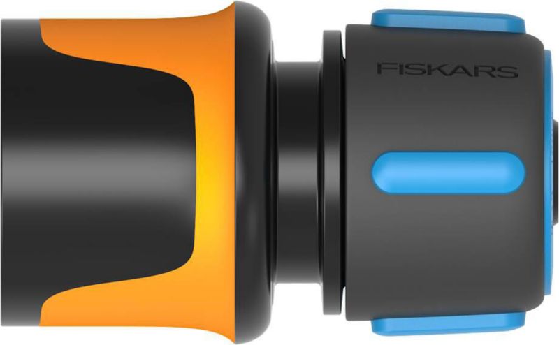 Základný zavlažovací set Fiskars