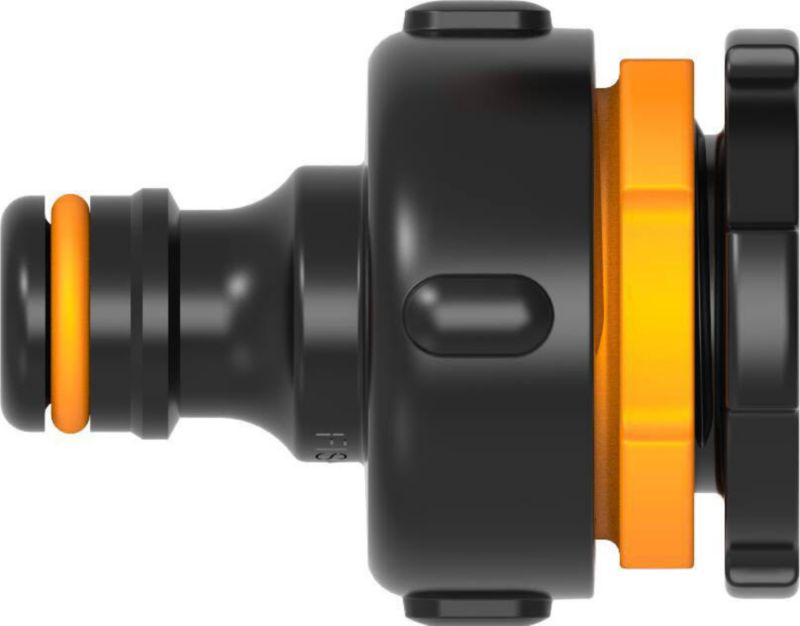 Základný zavlažovací set Fiskars