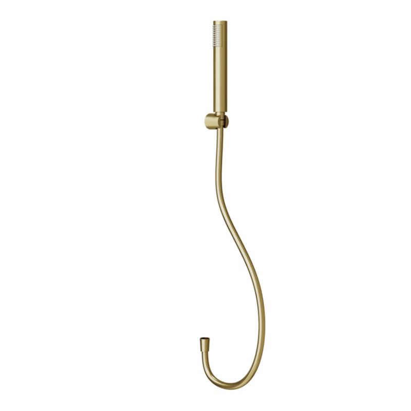 Owens 1-funkčná bodová súprava, zlatá