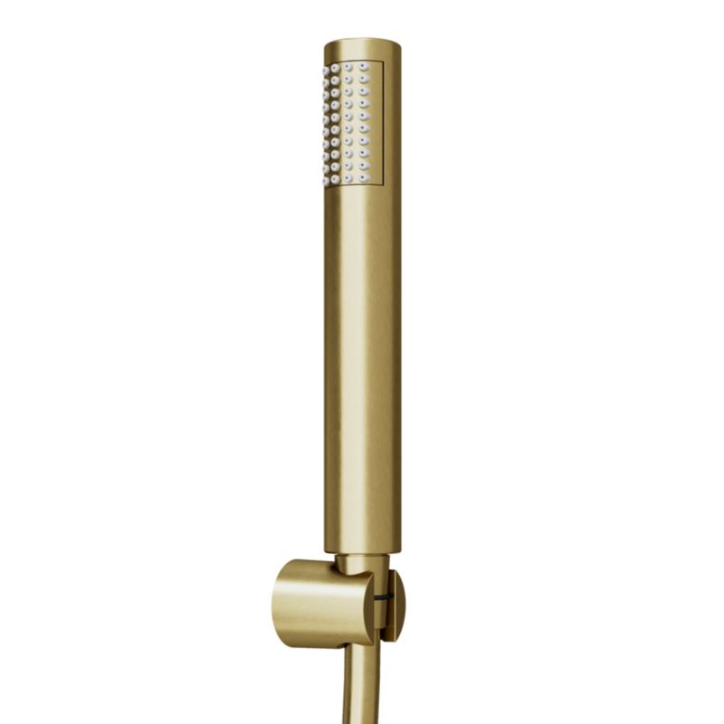 Owens 1-funkčná bodová súprava, zlatá