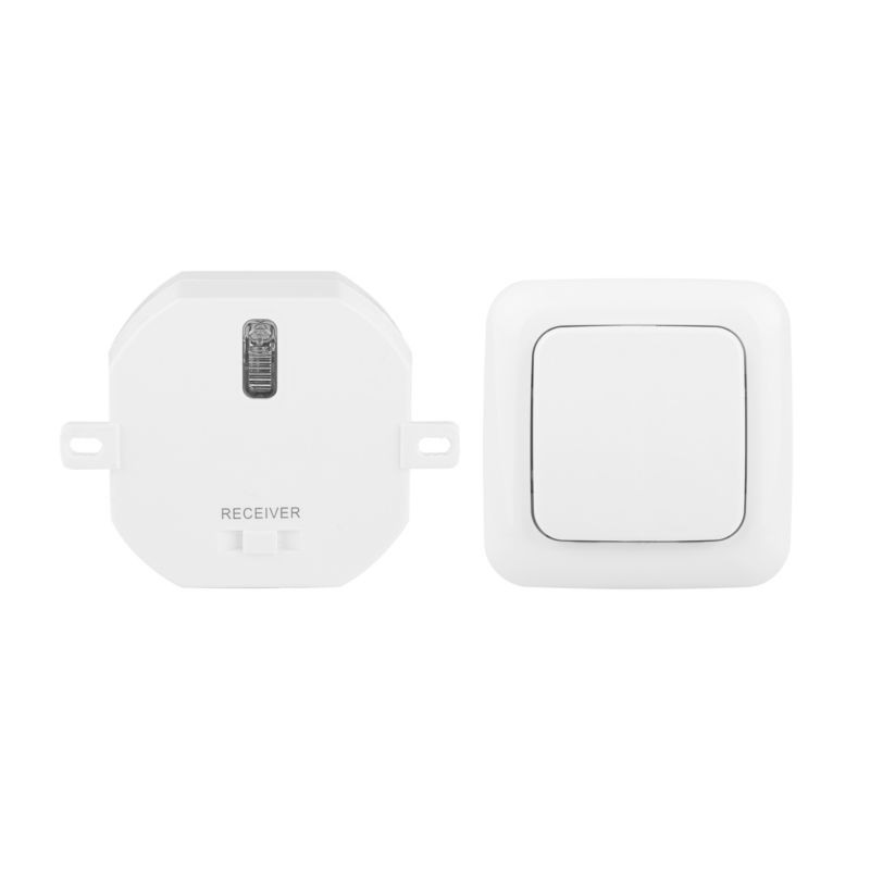 Súprava bezdrôtového ovládania