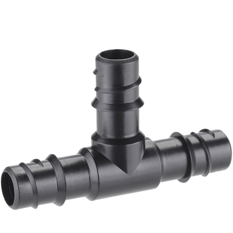 T-konektor 1/2'' 2 ks.