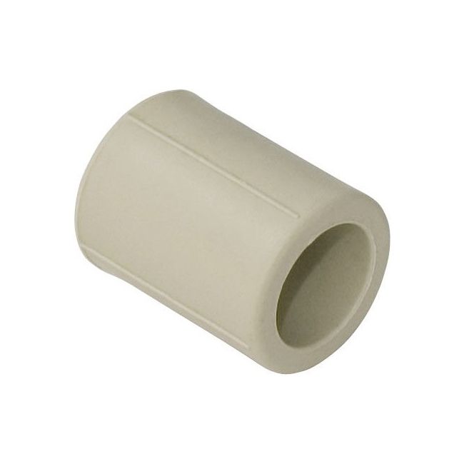 Idmar Group PP-R priamy konektor 32 mm