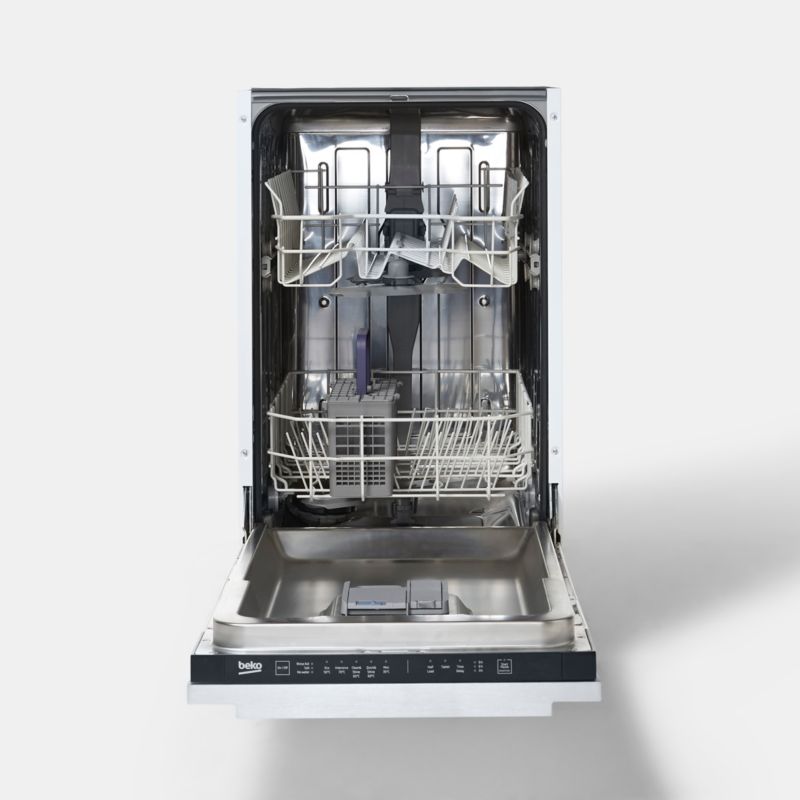 Beko umývačka riadu 11,9 l 45 cm