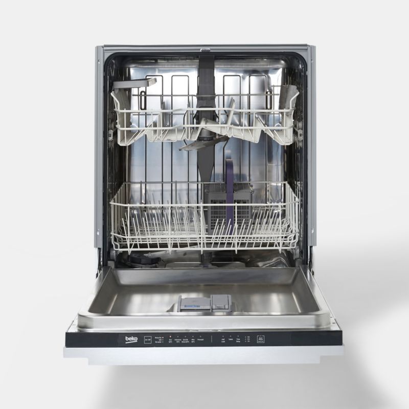 Beko umývačka riadu 12 l 60 cm