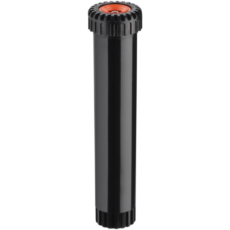 Výsuvný postrekovač 360 stupňov 4''