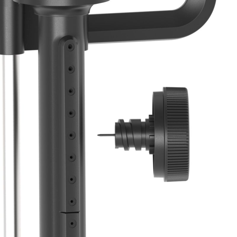 Oscilačný zavlažovač Fiskars SM Comfort